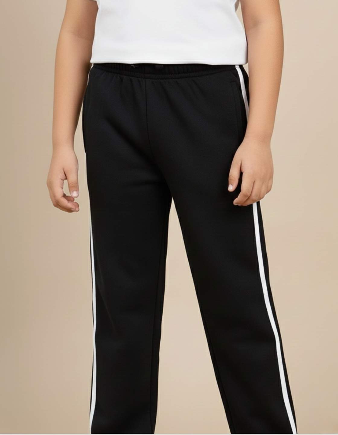 Home untitled design