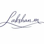 whatsapp image 2025 12 24 at 6.06.52 pm min