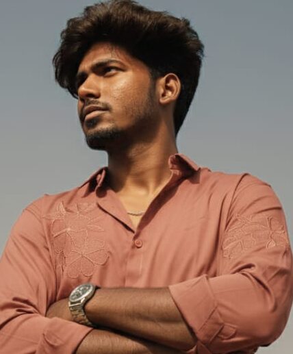 whatsapp image 2026 01 20 at 12.05.00 am