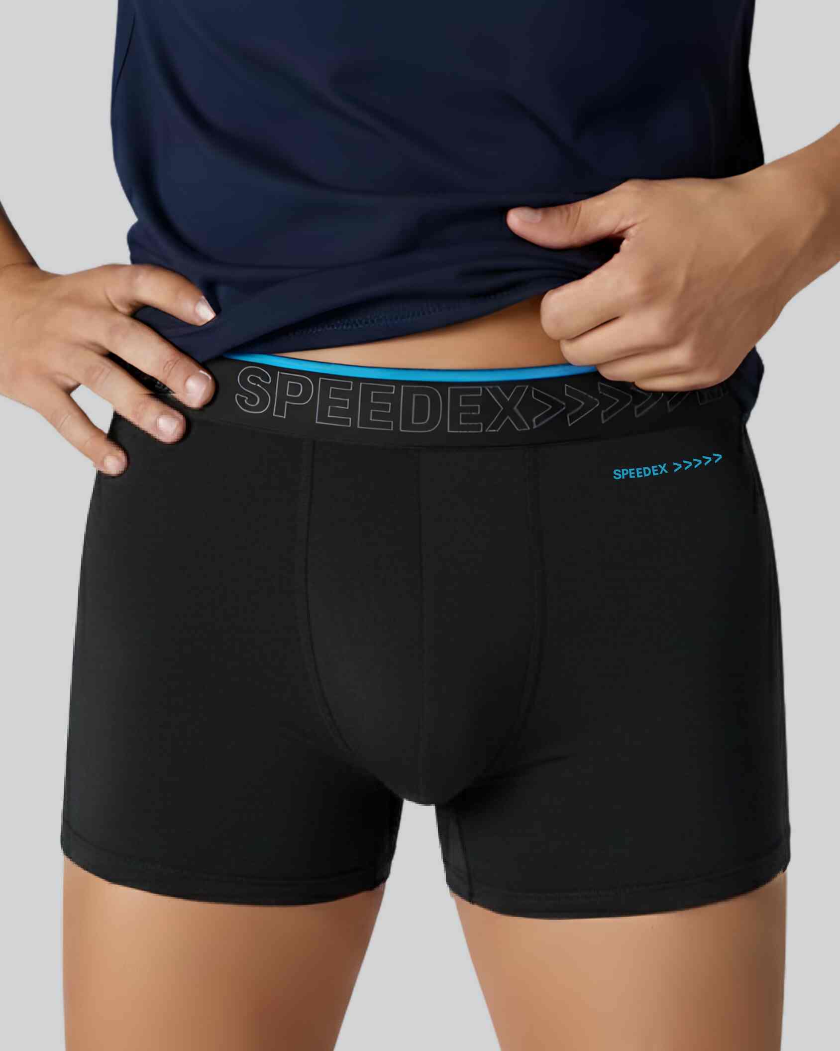 Home fabbrinity fashions (5) pages to jpg 0004