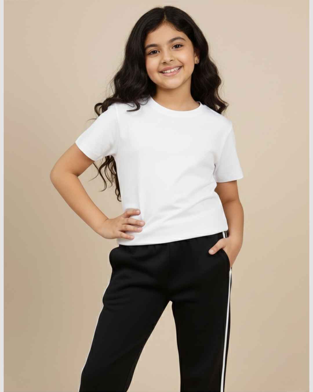 Home fabrrinityfashion